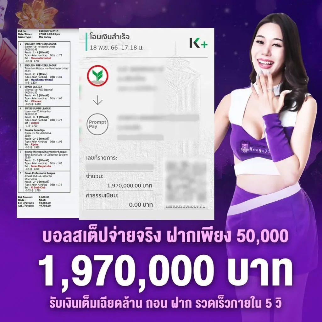 บาคาร่า 777 วอ เลท