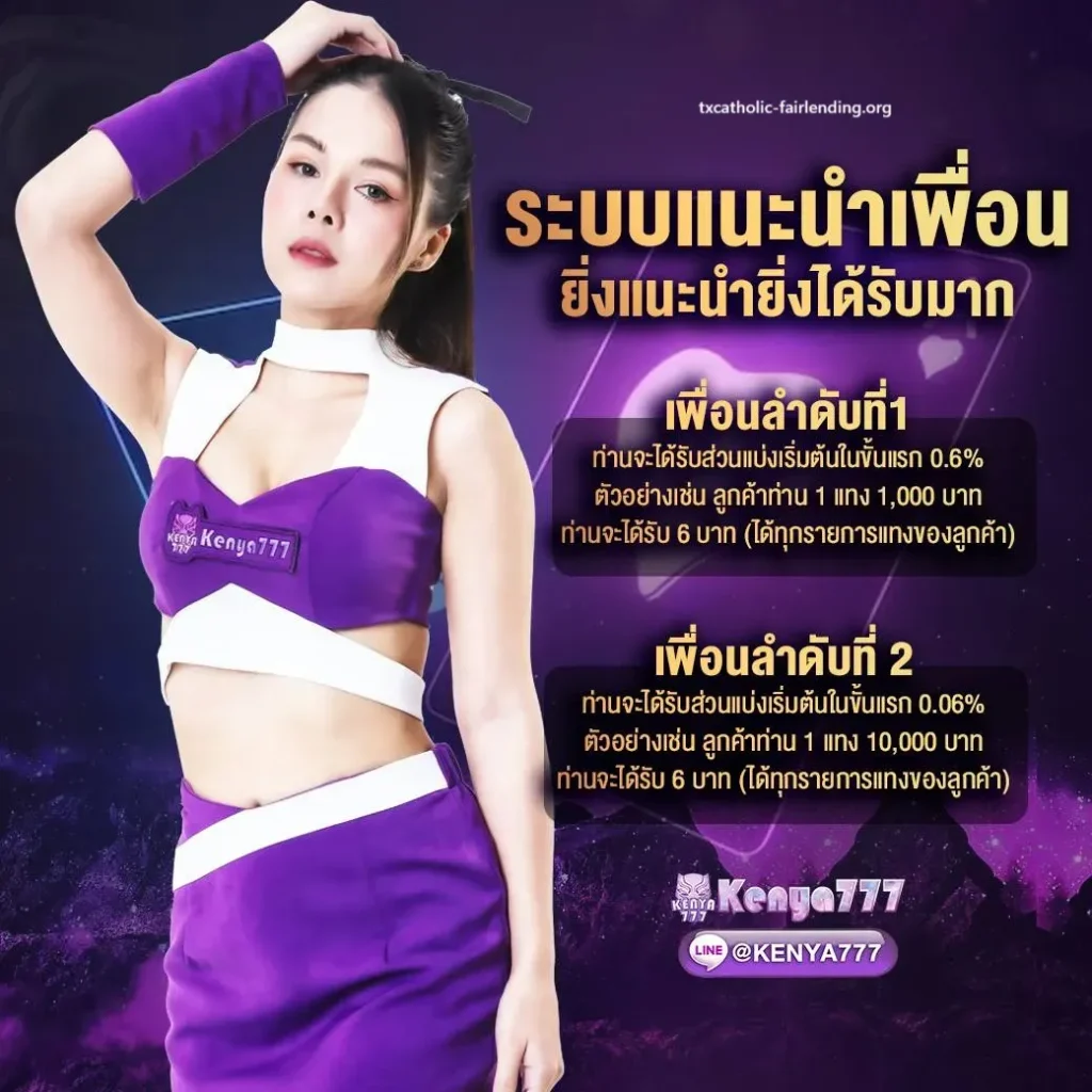 เว็บพนันออนไลน์777